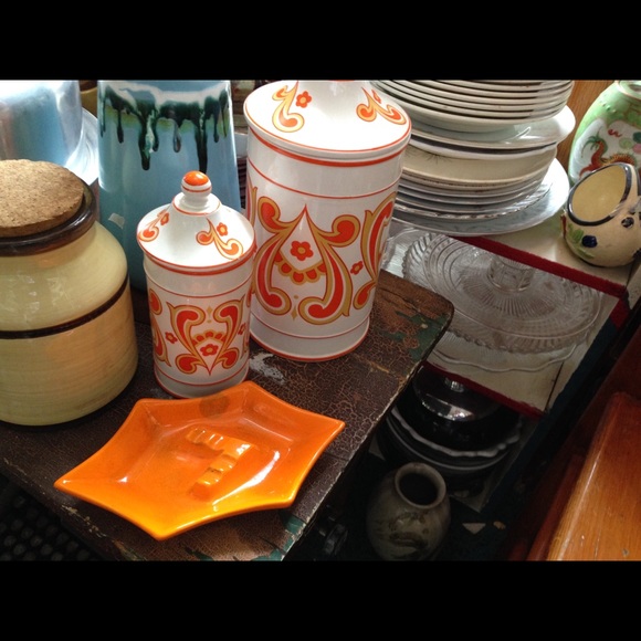 Meet your Posher, Dana - Picture 4 of 8